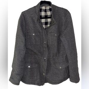 L.L. Bean Regular Size L Coats, Jackets & Vests for Women